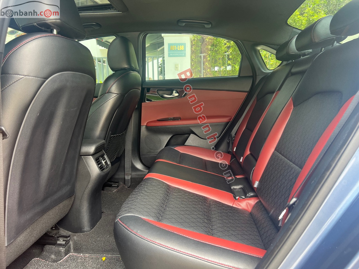 cerato4