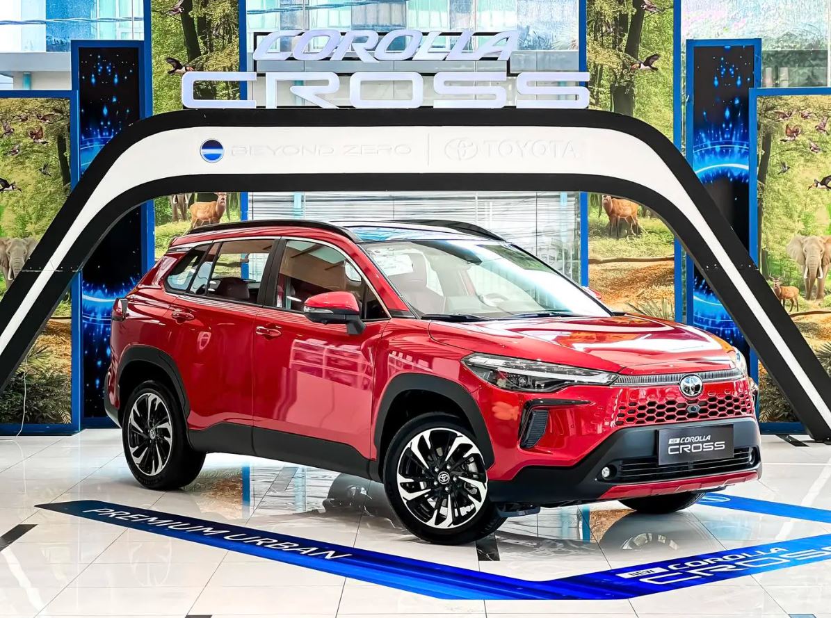 corolla-cross-2024