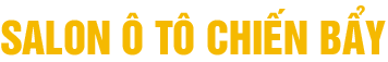 Oto Chien Bay